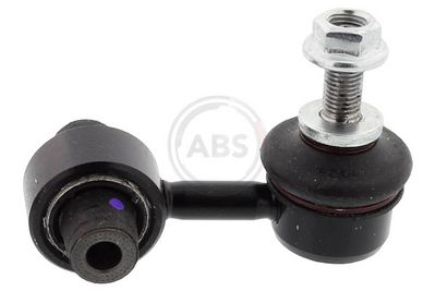 BRAT/BIELETA SUSPENSIE STABILIZATOR A.B.S. 261311