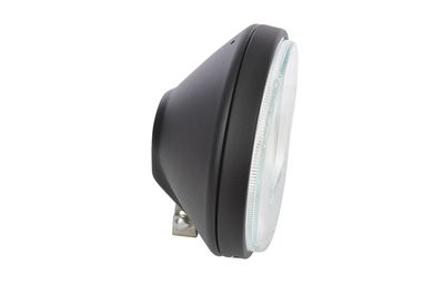 FAR FAZA LUNGA BOSCH 0306003006 26