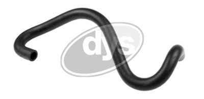 FURTUN HIDRAULIC SISTEM DE DIRECTIE