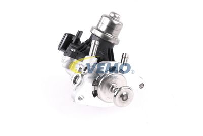 SUPAPA EGR VEMO V20630027 12