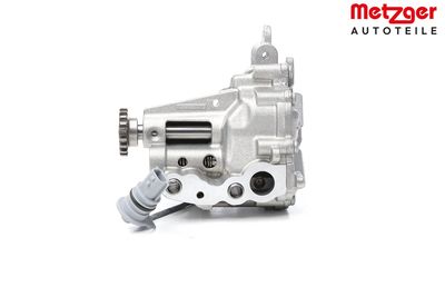 POMPA ULEI METZGER AUTOTEILE 8000065 38