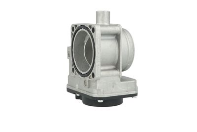 DROSSELKLAPPENSTUTZEN NRF 408061 31