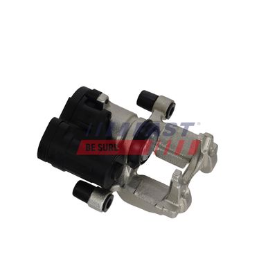 ETRIER FRANA FAST FT02422 7