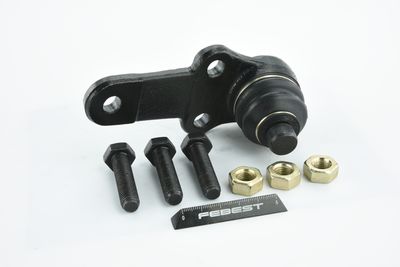 ARTICULATIE SARCINA/GHIDARE FEBEST 2120FOC 50