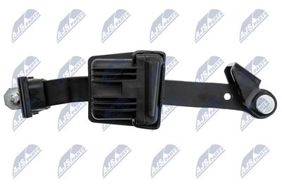 FIXARE USA NTY EZCBM304 3