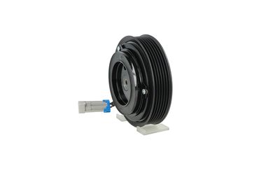 MAGNETKUPPLUNG KLIMAKOMPRESSOR NRF 380061 11