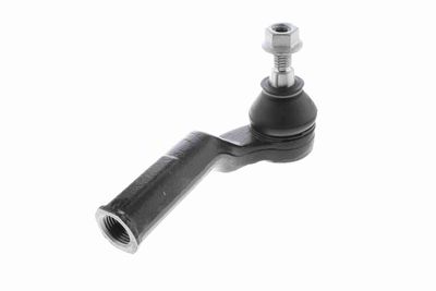 CAP DE BARA VAICO V250569 4