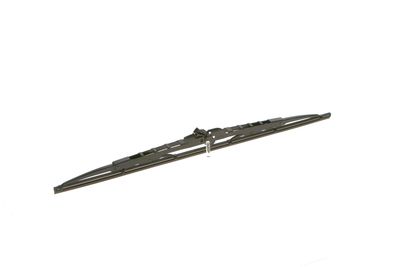 LAMELA STERGATOR BOSCH 3397004915 15