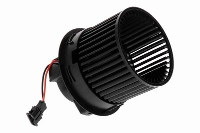 VENTILATOR HABITACLU VEMO V46030008 4