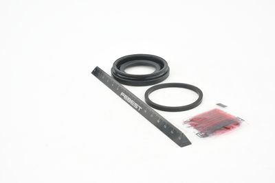 SET REPARATIE ETRIER FEBEST 2275SORFKIT 10