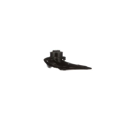 BRAT SUSPENSIE ROATA DELPHI TC3603 9