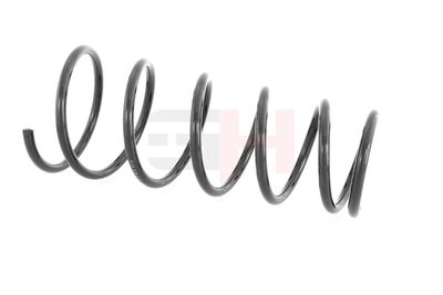 ARC SPIRAL GH GH224503 29