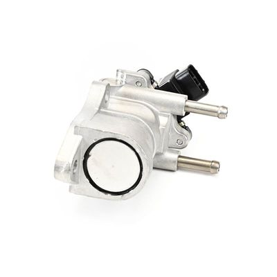 AGR-VENTIL DELPHI EG1044012B1 20