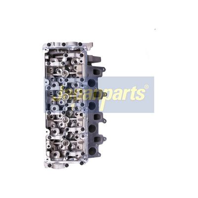 CHIULASA JAPANPARTS XXVW17ES 2