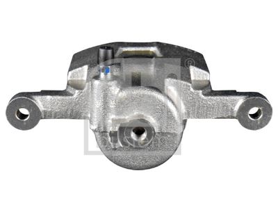 Brake Caliper 178202