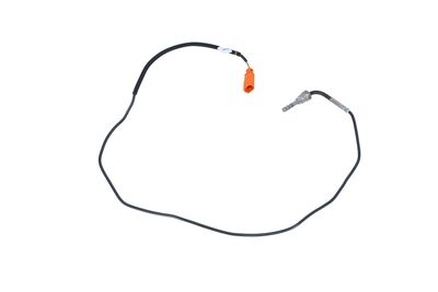 SENSOR ABGASTEMPERATUR NRF 707042 27