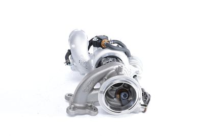 LADER AUFLADUNG BTS Turbo T916992 18