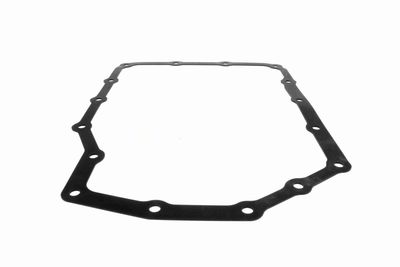 DICHTUNG ÖLWANNE-AUTOMATIKGETRIEBE VAICO V320338 7