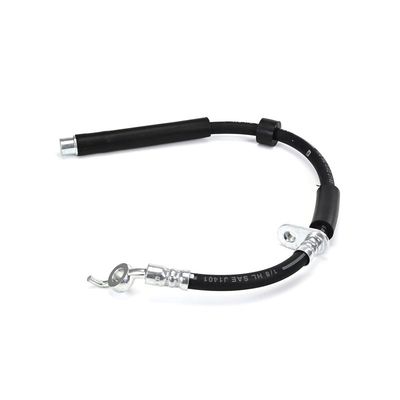 BREMSSCHLAUCH DELPHI LH8021 8