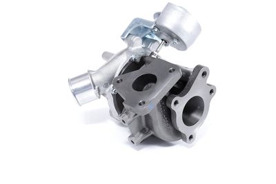 LADER AUFLADUNG BTS Turbo T916468 15