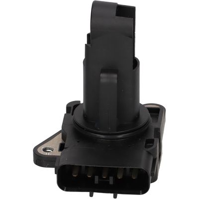 LUFTMASSENMESSER PIERBURG 728342240 8