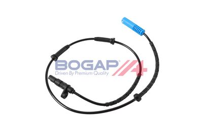 SENZOR TURATIE ROATA BOGAP B7117233