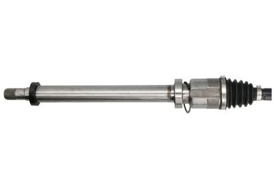 Drivaksel PASCAL G2B039PC