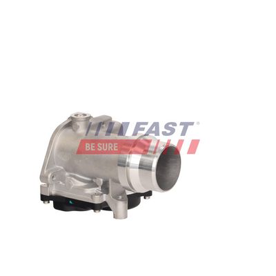 CARCASA CLAPETA FAST FT04556 4