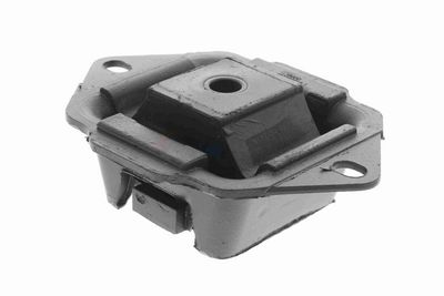 LAGERUNG MOTOR VAICO V950056 2