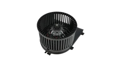 INNENRAUMGEBLäSE NRF 34066 10