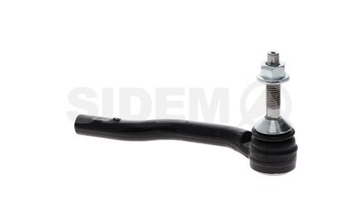 CAP DE BARA SIDEM 3033 3