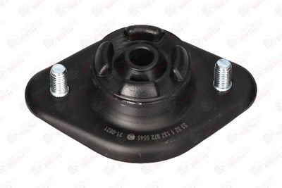 RULMENT SARCINA SUPORT ARC BIRTH 5545 7
