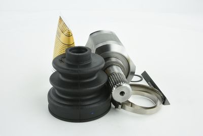 SET ARTICULATIE PLANETARA FEBEST 1211TUC20AT 38