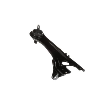 BRAT SUSPENSIE ROATA DELPHI TC6123 29