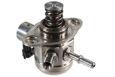 помпа за високо налягане METZGER AUTOTEILE 2250564