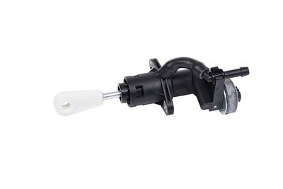 POMPA CENTRALA AMBREIAJ ATE 24241917053 24