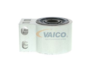 LAGERUNG LENKER VAICO V400940 11