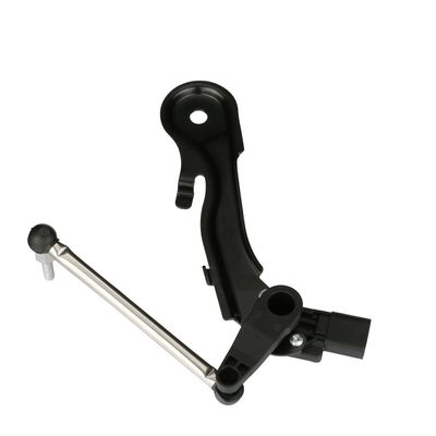 SENZOR LUMINă XENON (REGLARE FARURI) Arnott RH4271 71