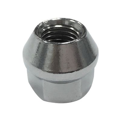 гайка на колелото A.Z. Meisterteile AZMT-42-052-1032