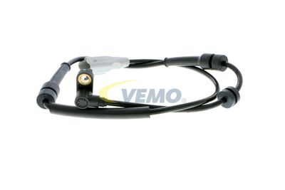 SENSOR RADDREHZAHL VEMO V42720050 24