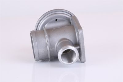 AGR-VENTIL NISSENS 98353 32