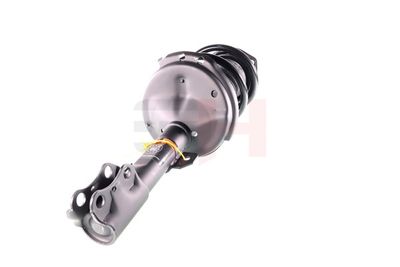 ANSAMBLU TELESCOP ARC GH GH356300C02 44