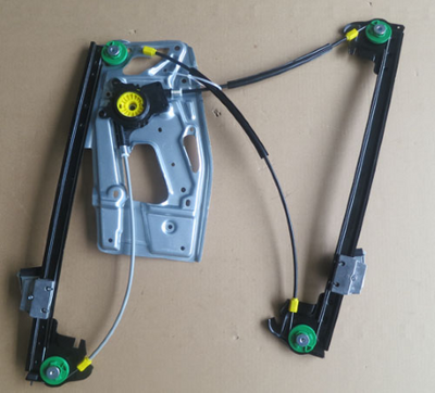 MECANISM ACTIONARE GEAM MTR 13310240 1