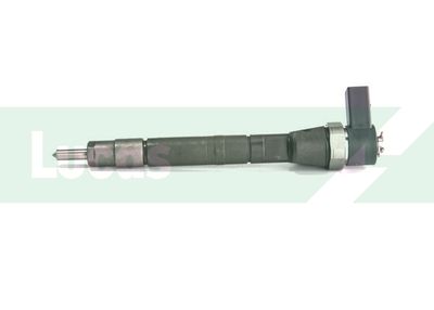 INJECTOR LUCAS LDFB0130 3