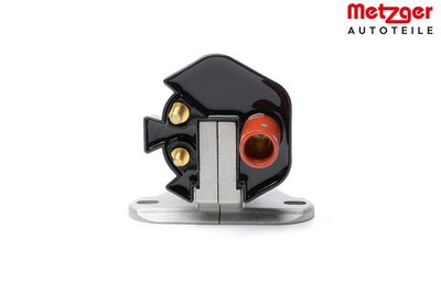 ZüNDSPULE METZGER AUTOTEILE 0880057 1