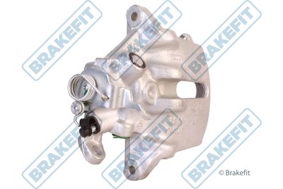 APEC Brake Caliper BCA1506E