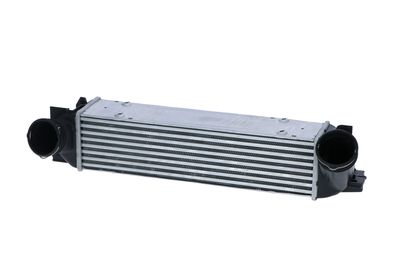 INTERCOOLER COMPRESOR NRF 30990 6
