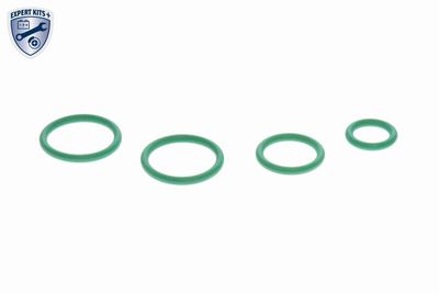 SUPAPA EXPANSIUNE CLIMA VEMO V41770001 2