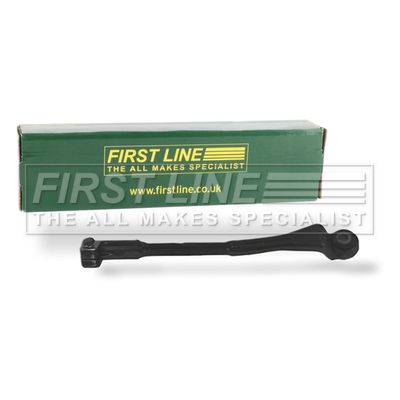 накрайник на напречна кормилна щанга FIRST LINE FTR4672