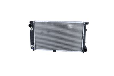 KüHLER MOTORKüHLUNG NRF 53877 8